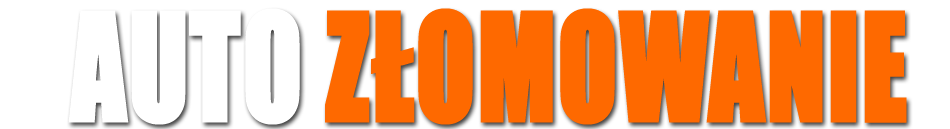 Skup aut Koluszki, Stacja Demontażu Auto Złom Koluszki